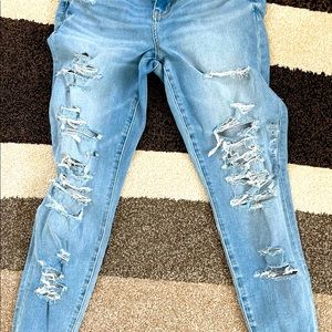 AE The Dream Jeans